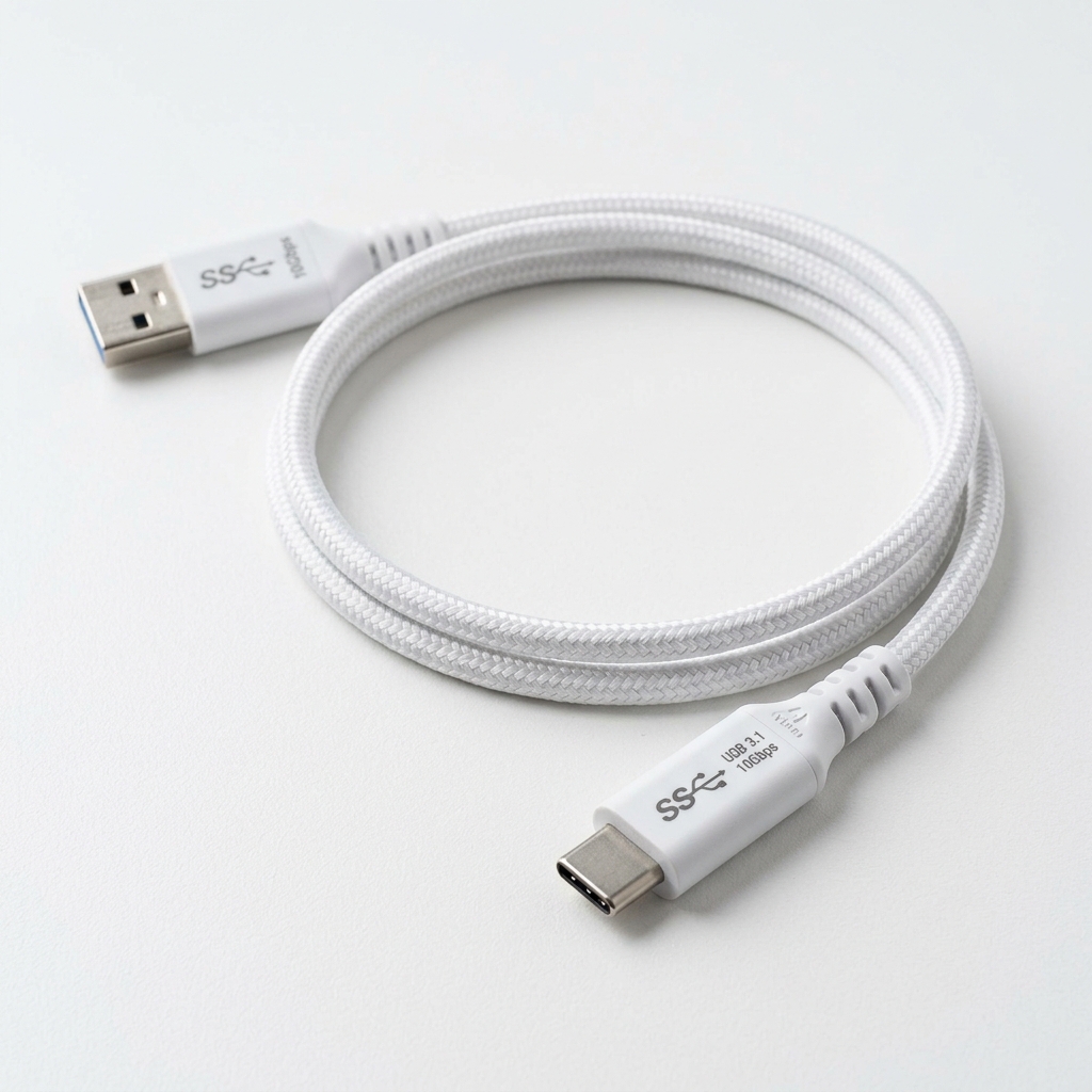 Data Cables